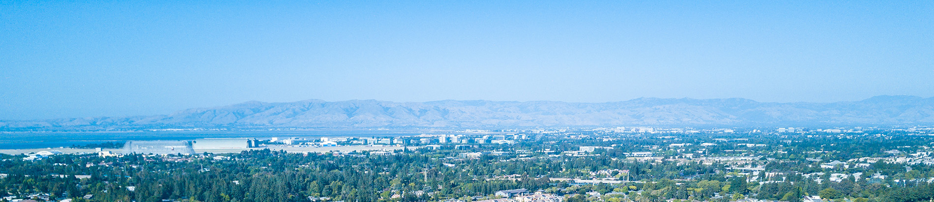 Angela Laithangbam, DDS Inc. | Invisalign reg , Conservative Dentistry and Dental Sealants