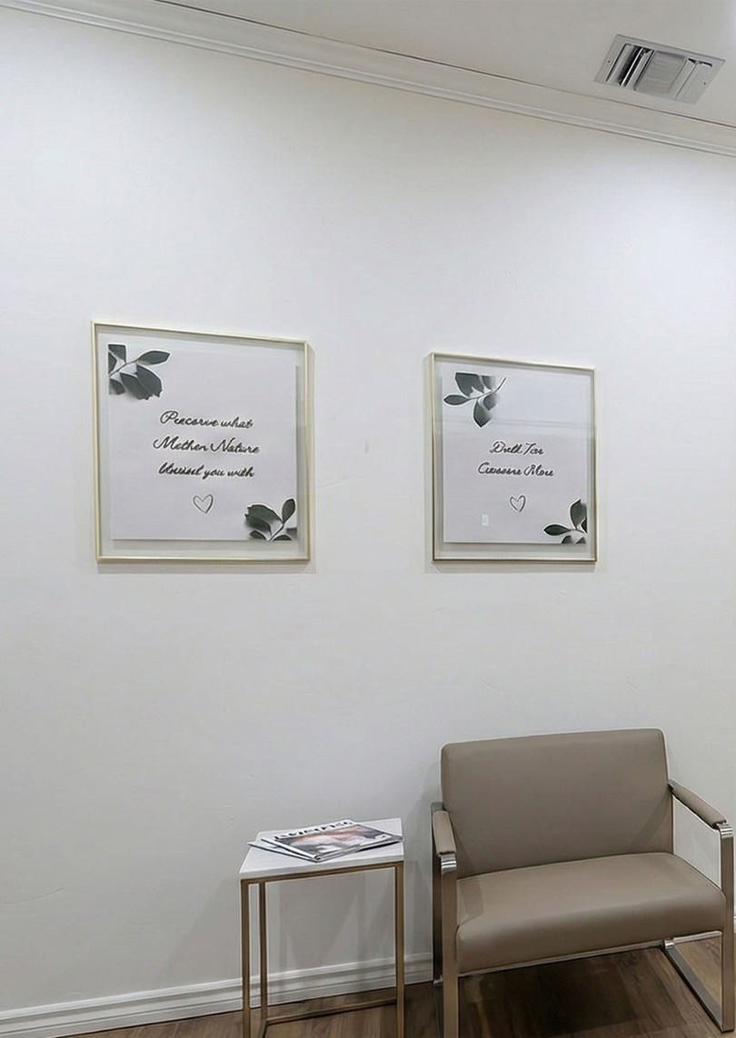 Hearth Dental Wellness | Laser Dentistry, Inlays  amp  Onlays and Extractions