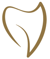 Dr Latha Subramanian, DDS gallery