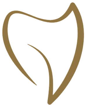 The image shows a logo with the letters  A  and  T  in stylized font, set against a background that includes a splash of water droplets and a graphic element resembling a paint palette.