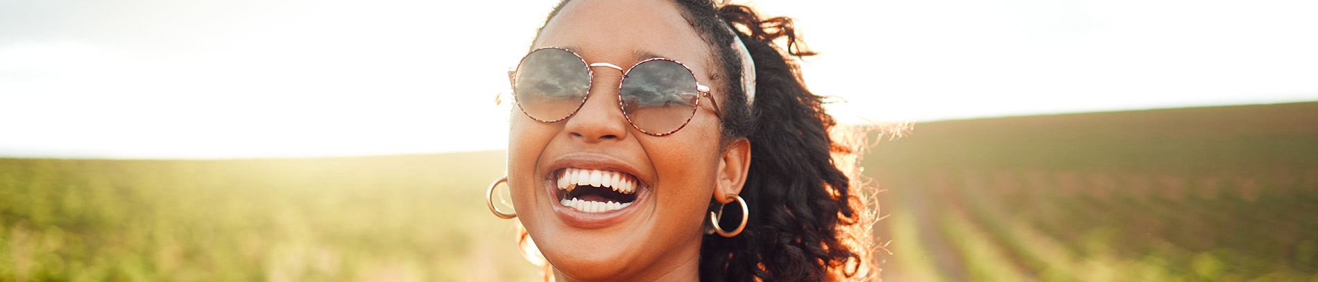 Angela Laithangbam, DDS Inc. | Bioclear Dentistry, Crowns and Dental Bridges