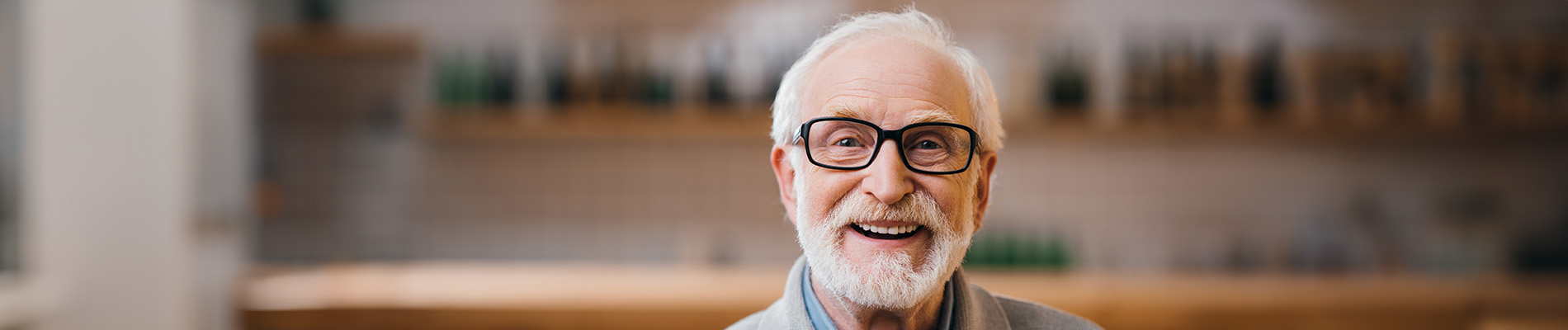 Angela Laithangbam, DDS Inc. | Sleep Apnea, CEREC and Snoring Appliances