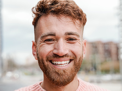 Angela Laithangbam, DDS Inc. | Implant Restorations, Dental Bridges and Digital Radiography