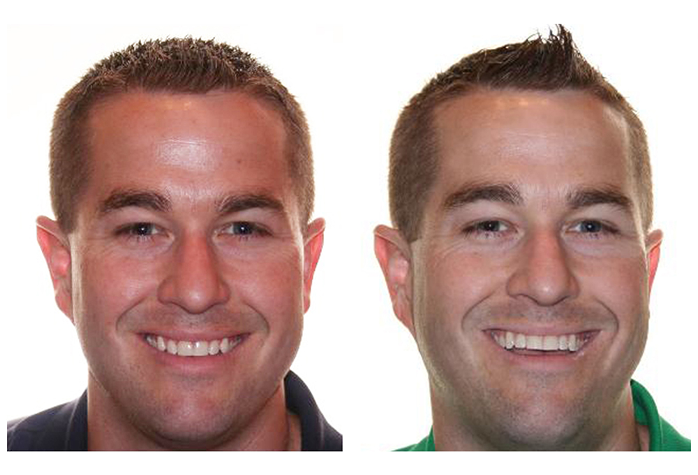 Hearth Dental Practice